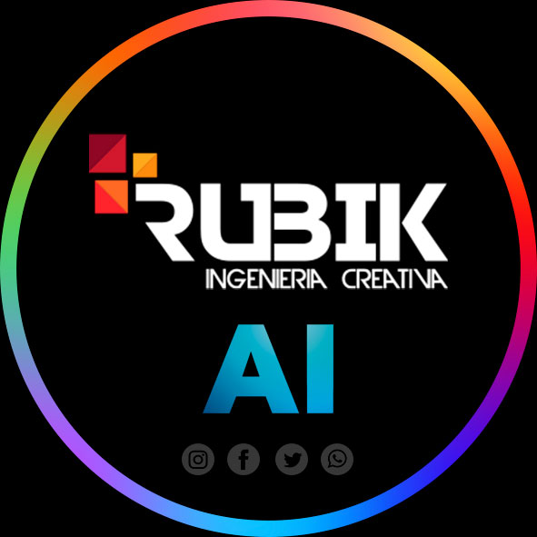 IA Logo